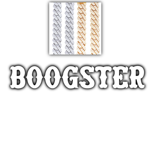 Custom Letters Freibeuter Font Necklace