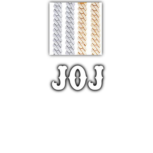 Custom Letters Freibeuter Font Necklace