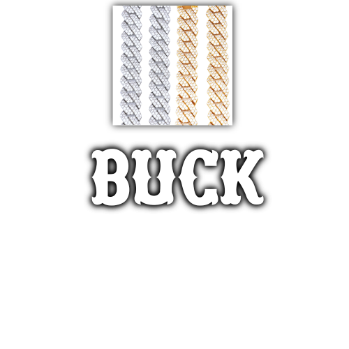 Custom Letters Freibeuter Font Necklace