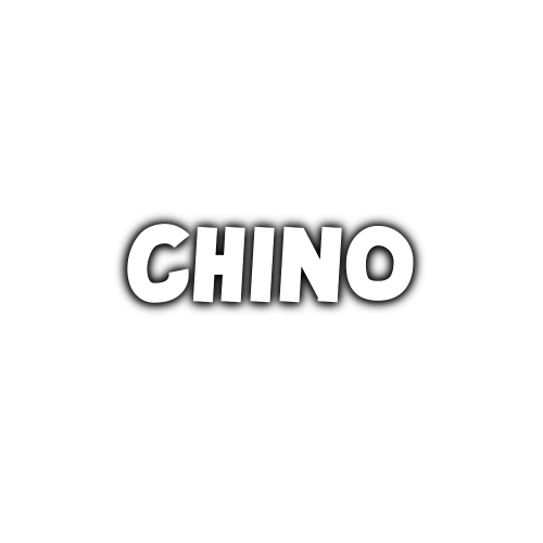 CUSTOM LETTER NECKLACE STYLE-4