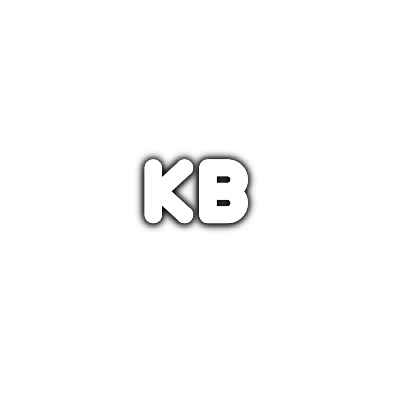 Small Baguette Custom Pendant