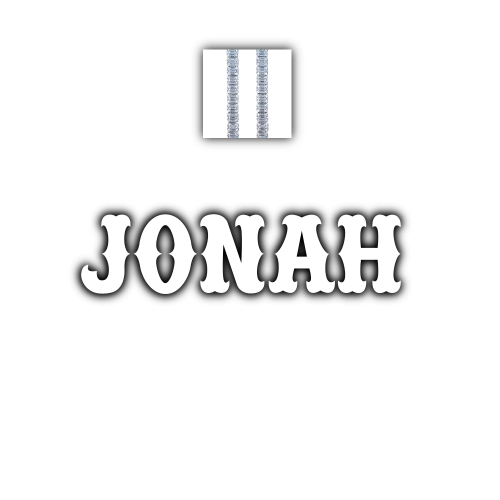 Custom Letters Freibeuter Font Necklace