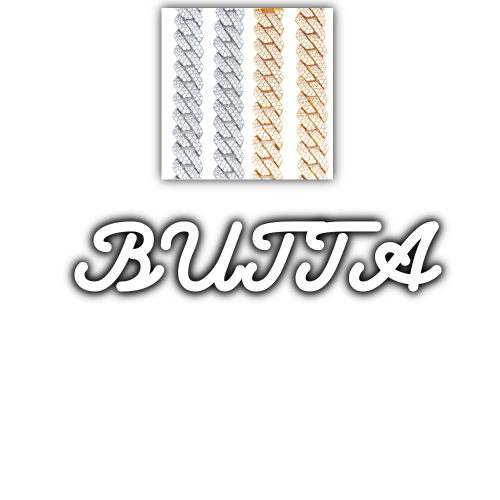 Script Custom Letter Necklace