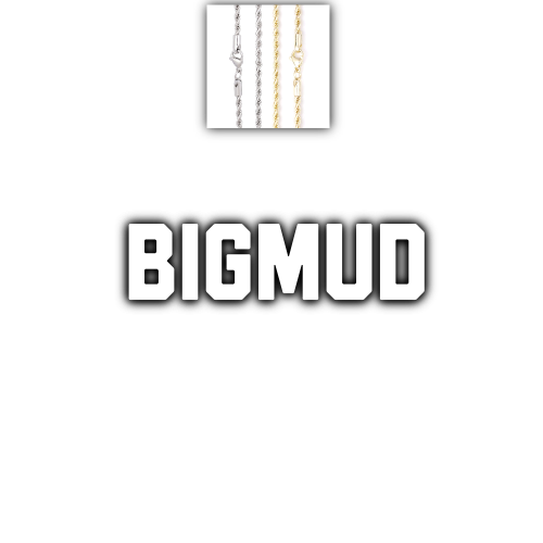 Custom Letters Baguette Two Layer Necklace