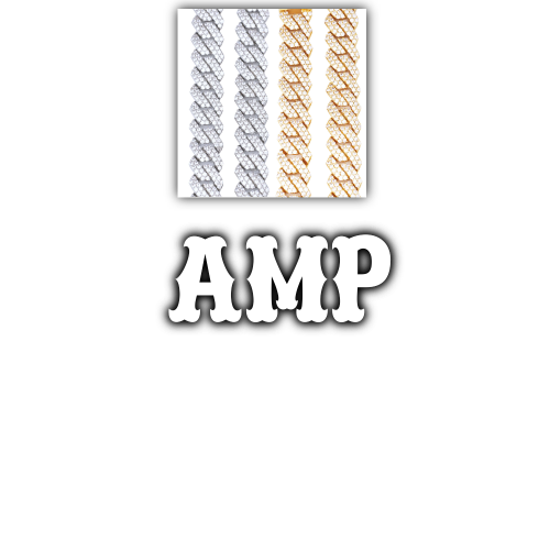 Custom Letters Freibeuter Font Necklace