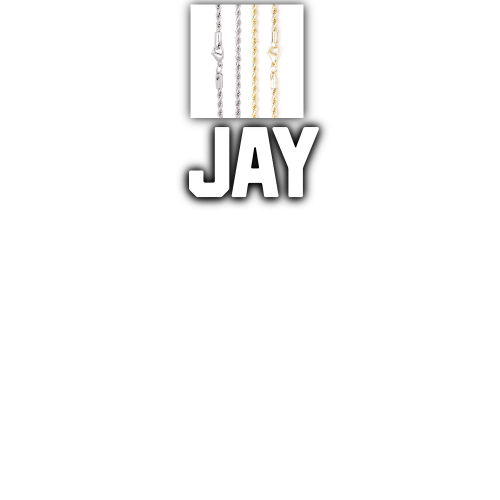 Custom Letters Baguette Two Layer Necklace