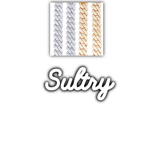 Script Custom Letter Necklace