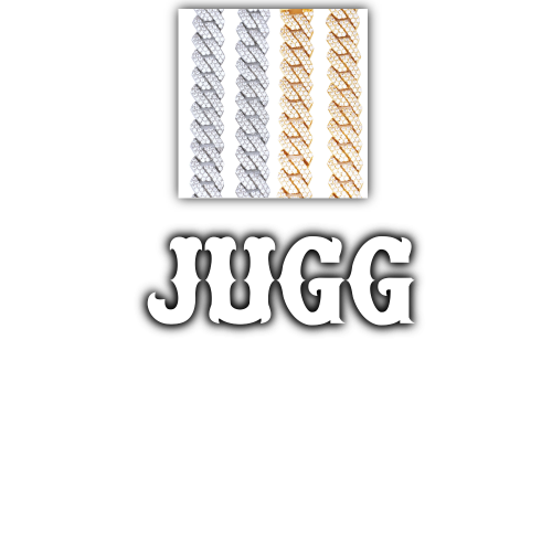 Custom Letters Freibeuter Font Necklace