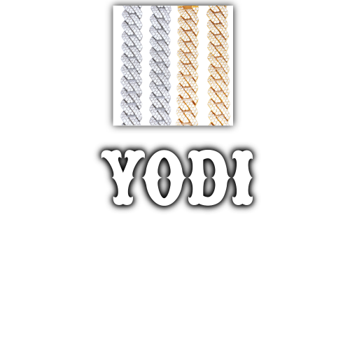 Custom Letters Freibeuter Font Necklace