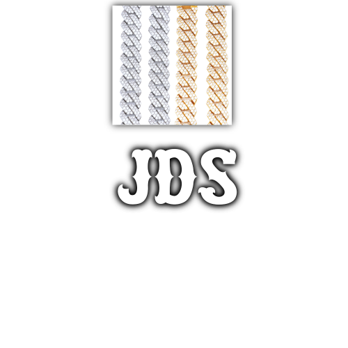 Custom Letters Freibeuter Font Necklace