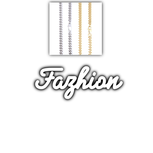 Script Custom Letter Necklace