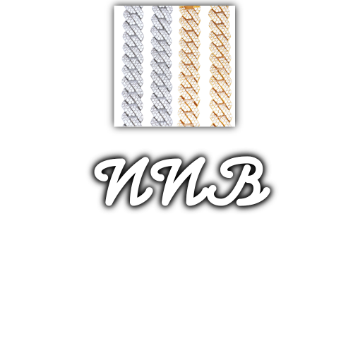 Script Custom Letter Necklace
