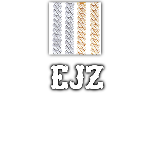 Custom Letters Freibeuter Font Necklace