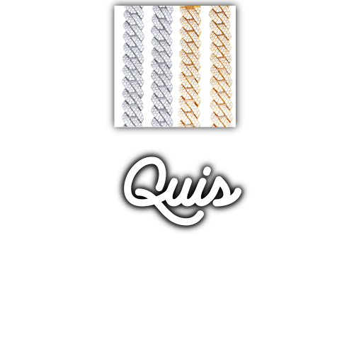 Script Custom Letter Necklace