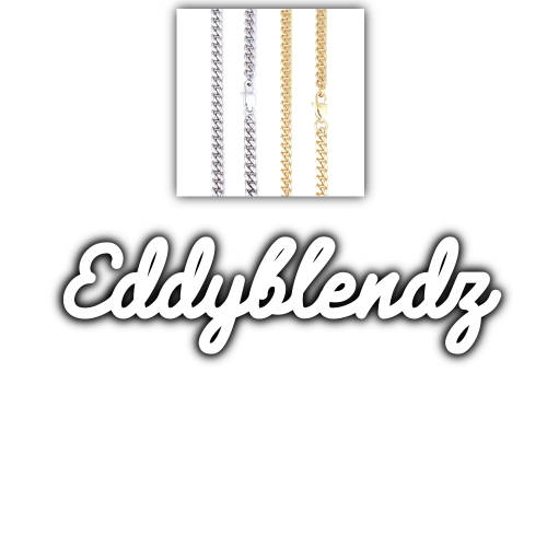 Script Custom Letter Necklace