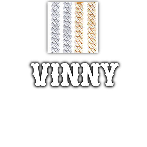 Custom Letters Freibeuter Font Necklace