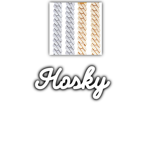 Script Custom Letter Necklace