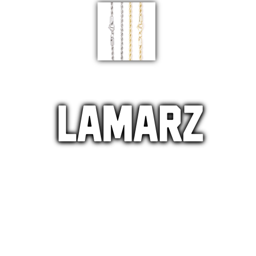 Custom Letters Baguette Two Layer Necklace