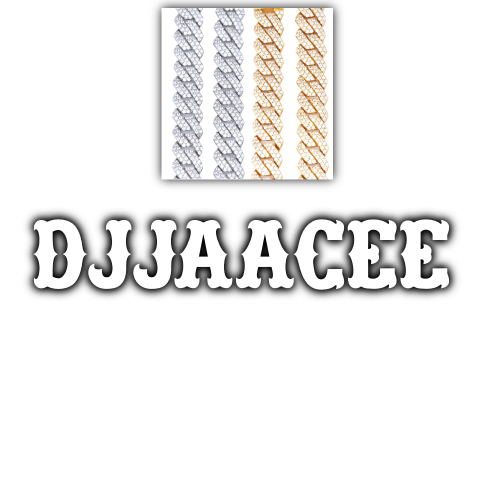 Custom Letters Freibeuter Font Necklace