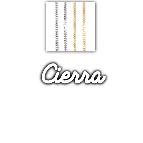 Script Custom Letter Necklace