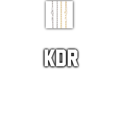 Custom Letters Baguette Two Layer Necklace