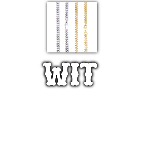 Custom Letters Freibeuter Font Necklace