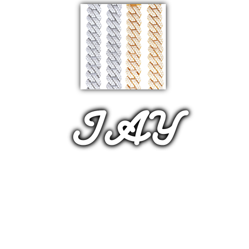 Script Custom Letter Necklace