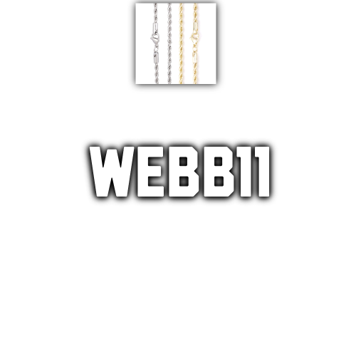 Custom Letters Baguette Two Layer Necklace