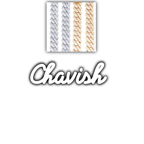 Script Custom Letter Necklace