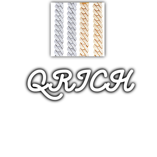 Script Custom Letter Necklace