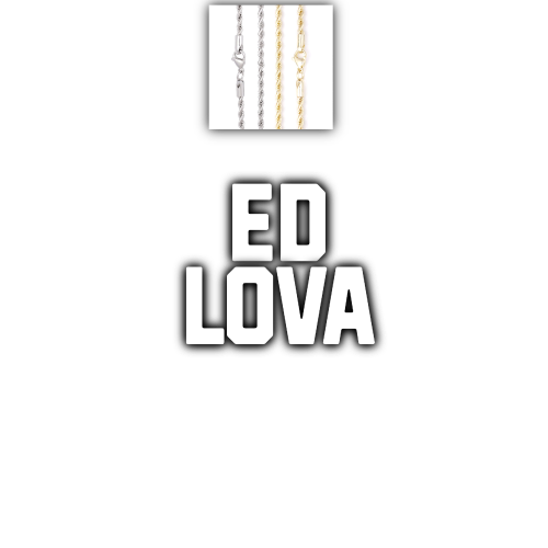 Custom Letters Baguette Two Layer Necklace