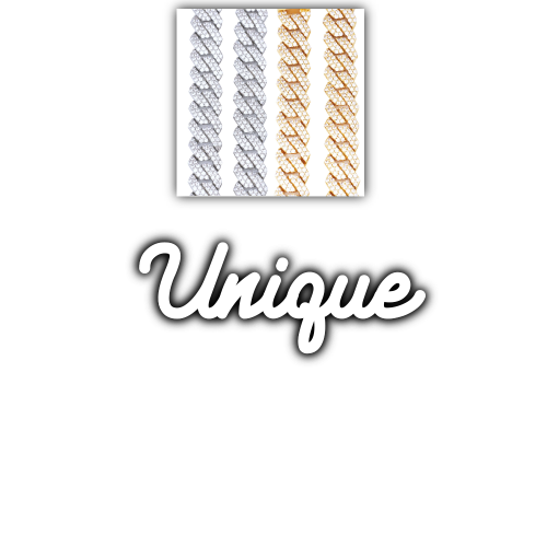 Script Custom Letter Necklace
