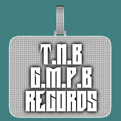 CUSTOM LETTER NECKLACE 3D BIG SQUARE