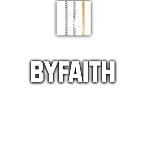 Custom Letters Baguette Two Layer Necklace