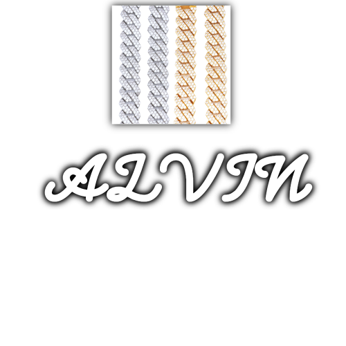 Script Custom Letter Necklace