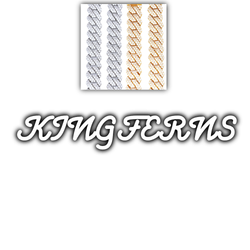 Script Custom Letter Necklace