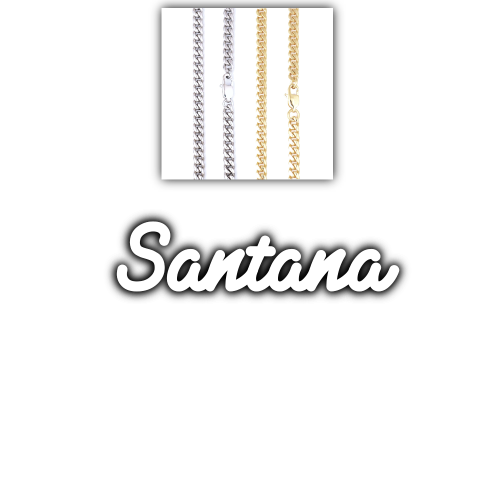 Script Custom Letter Necklace
