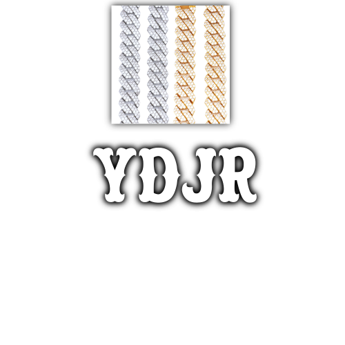 Custom Letters Freibeuter Font Necklace