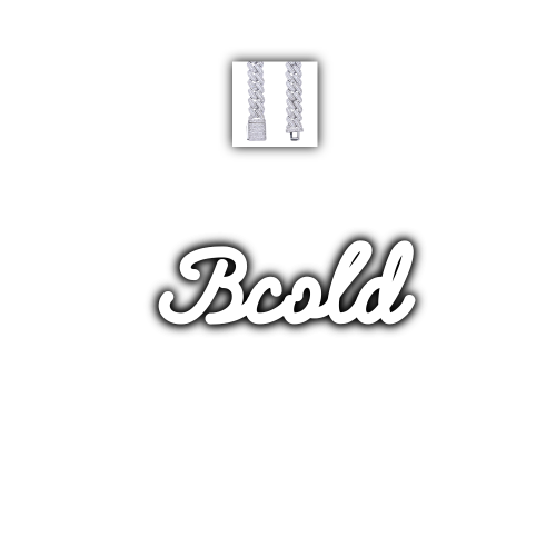 Script Custom Letter Necklace