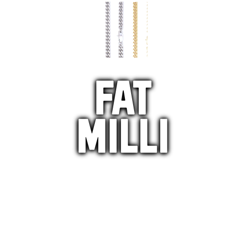 Custom Letters Baguette Two Layer Necklace