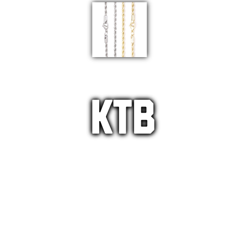 Custom Letters Baguette Two Layer Necklace