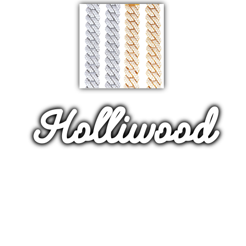 Script Custom Letter Necklace