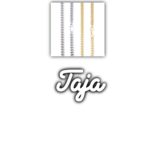 Script Custom Letter Necklace