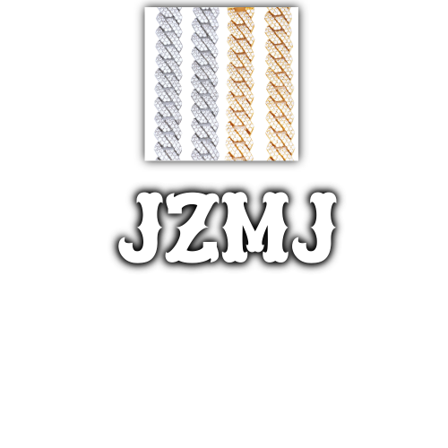 Custom Letters Freibeuter Font Necklace