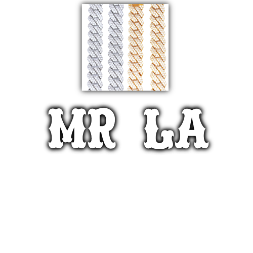 Custom Letters Freibeuter Font Necklace