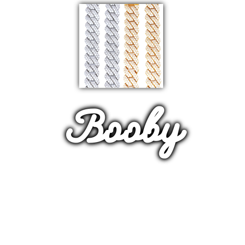 Script Custom Letter Necklace