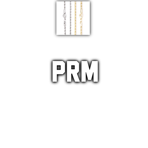 Custom Letters Baguette Two Layer Necklace