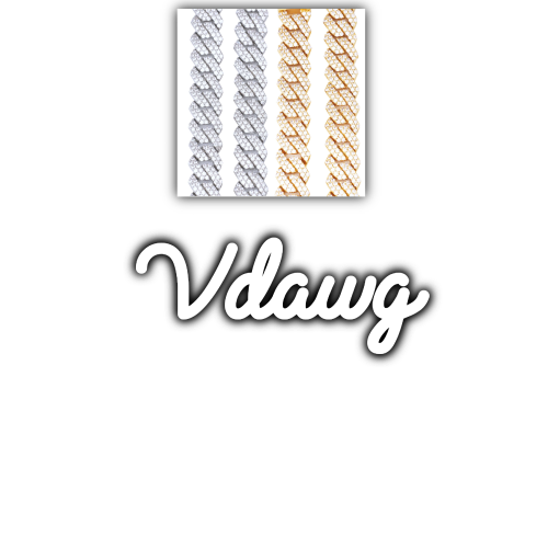 Script Custom Letter Necklace