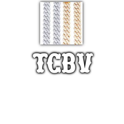 Custom Letters Freibeuter Font Necklace