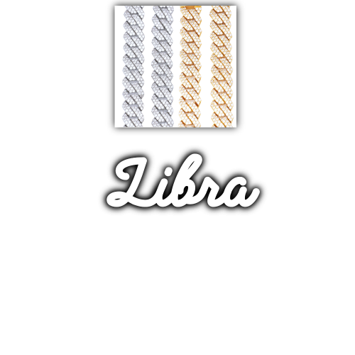 Script Custom Letter Necklace